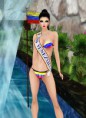 /album/miss-universe-pageants/venezuela-missesvirtual2-jpg/